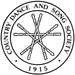 CDSS Logo