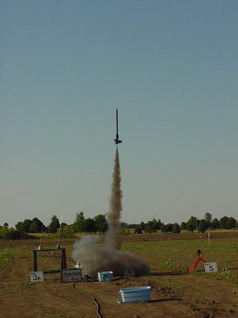 Will Carney's Shadow